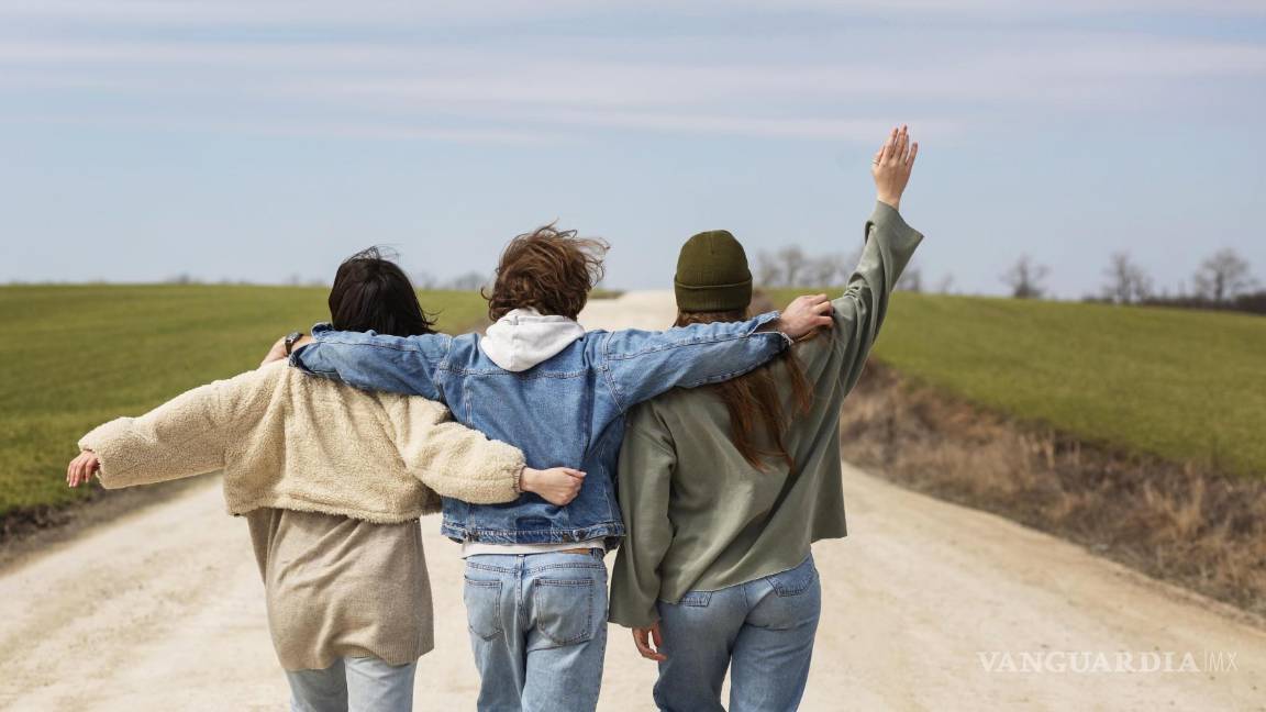 $!Celebrar la amistad significa tenerla presente y atenderla como se merece, por eso cuenta con un Día D que se festeja en distintas latitudes del planeta.