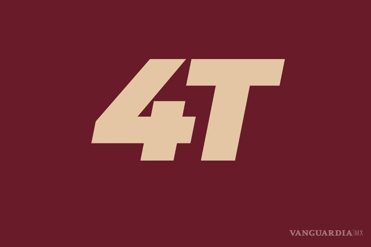 4T, un desgobierno con cinismo político