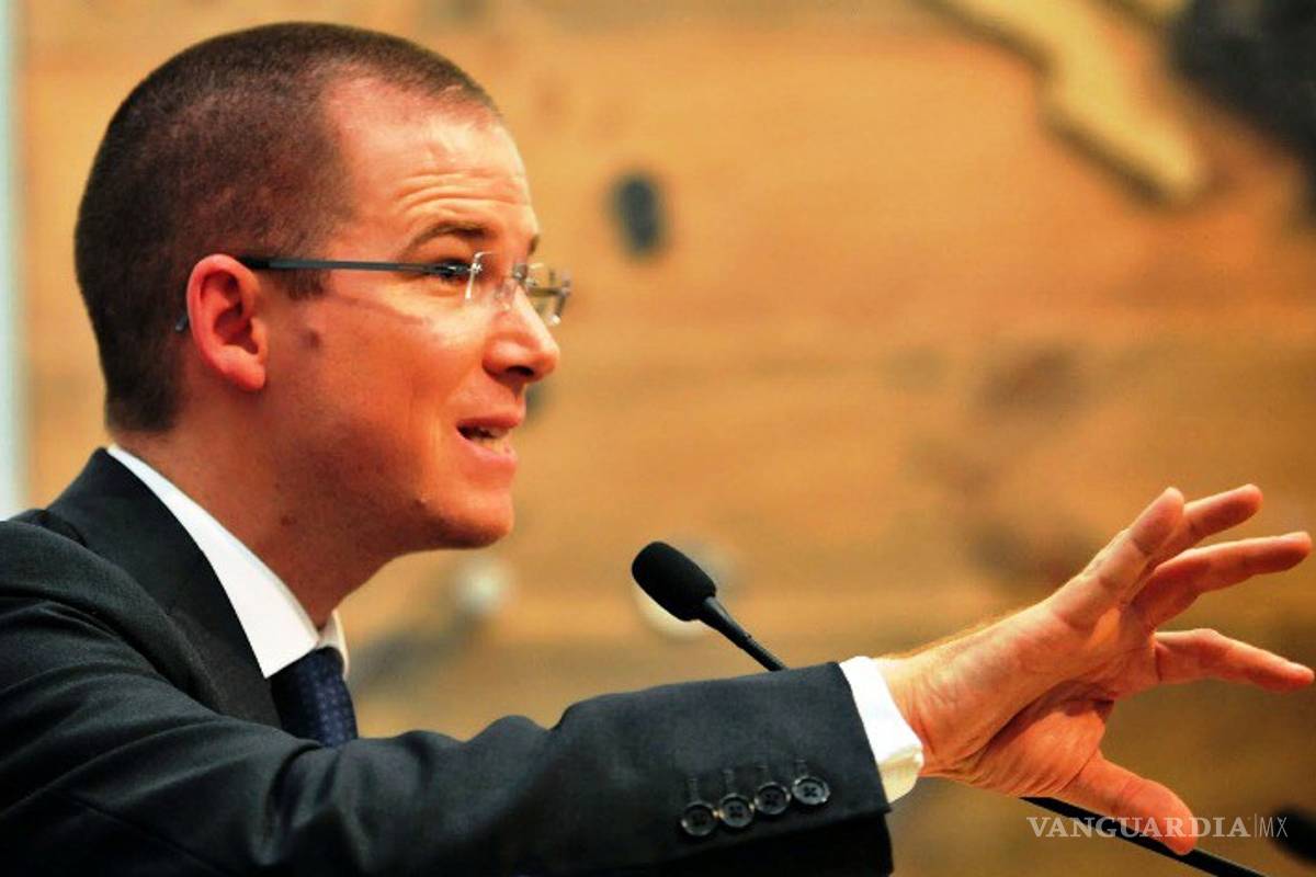 Quintana Roo es número uno en impunidad asegura PAN