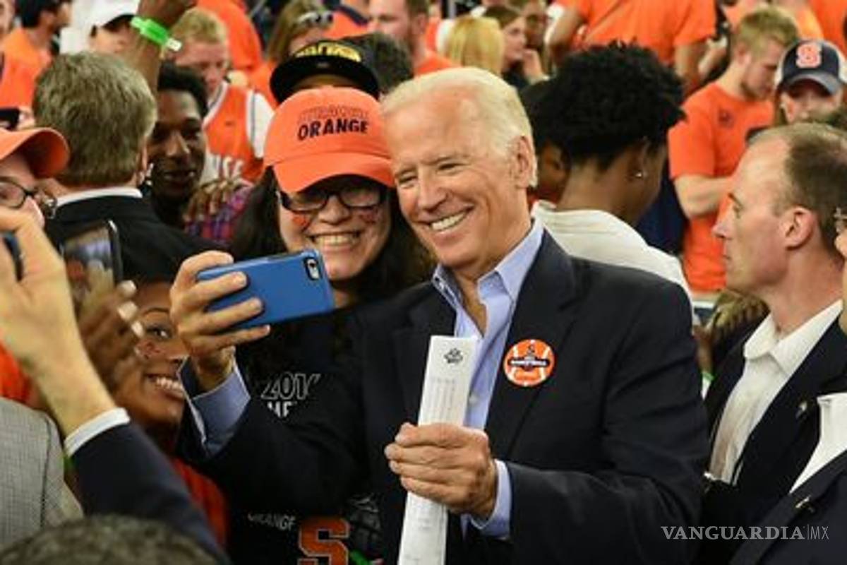 Trump está perdiendo Texas, el gran bastión republicano; Biden aventaja en 5 puntos