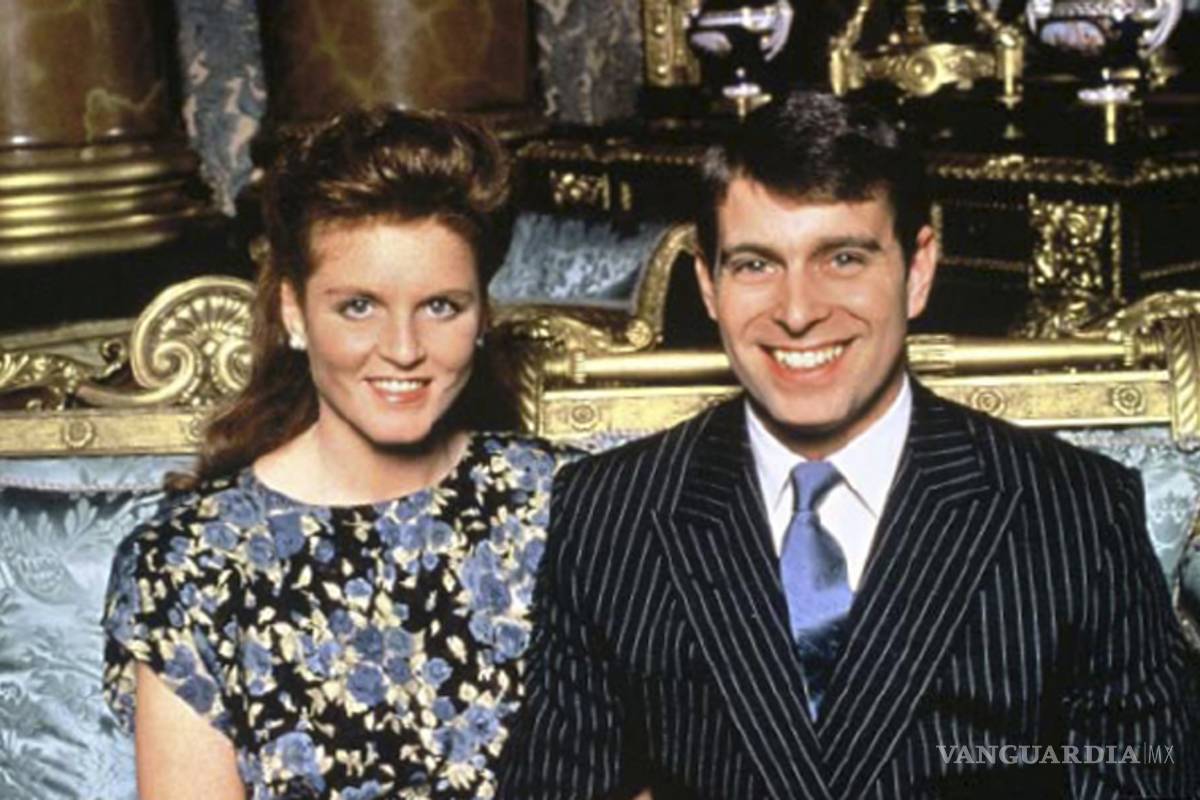 El Santoral y las efemérides de hoy