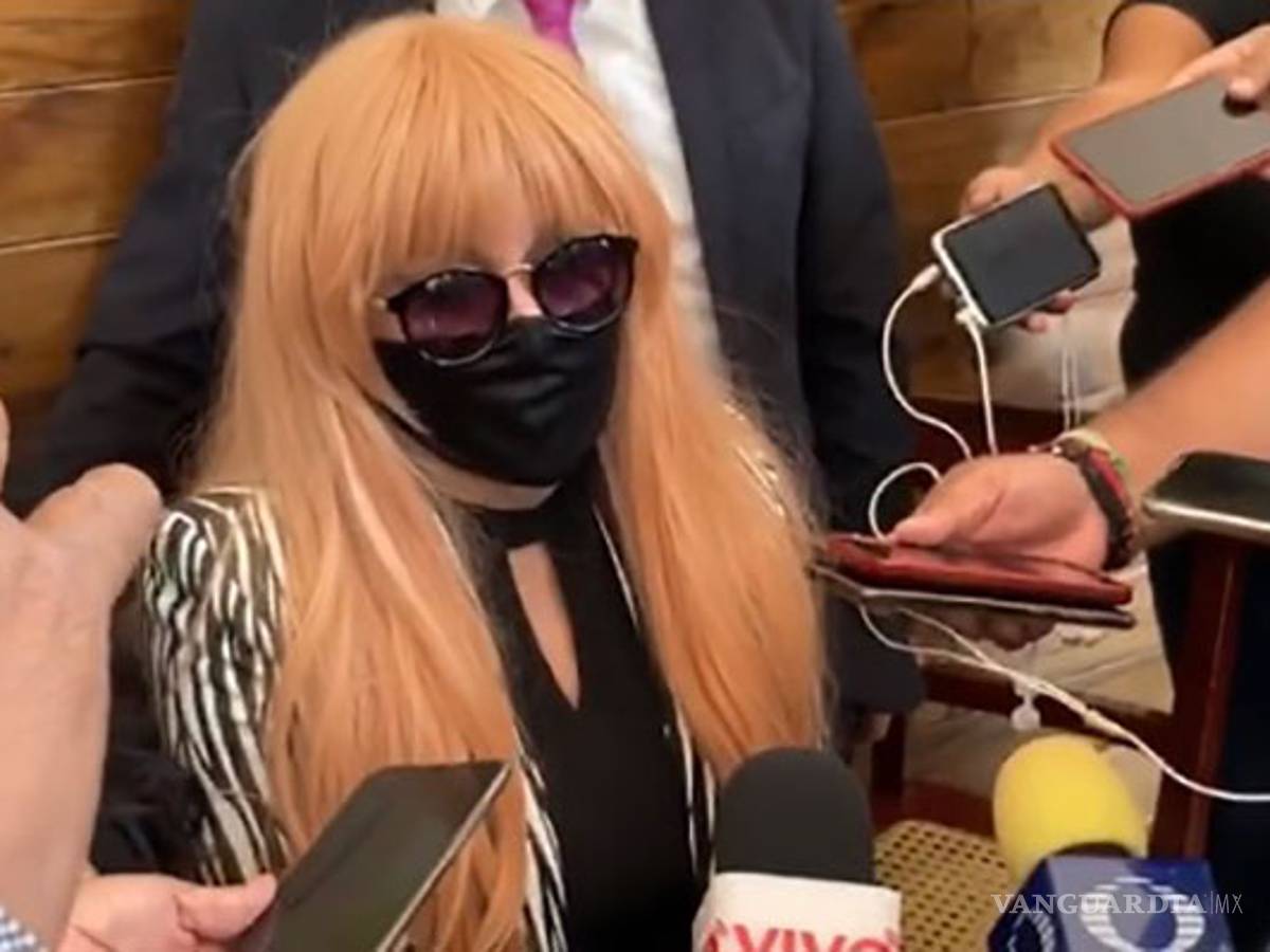 $!Acusan de violación a “súper delegado” de la 4T, Manuel Huerta