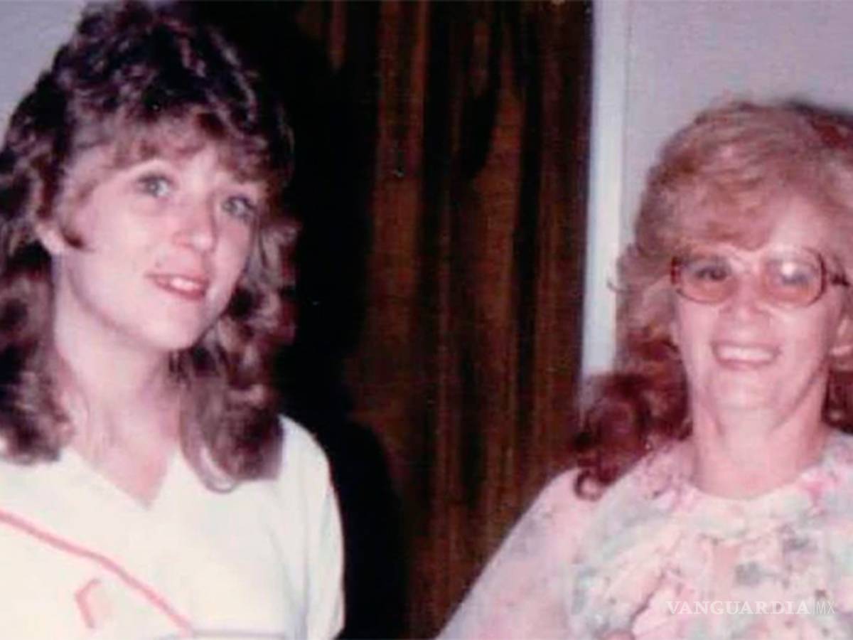 $!La violaron, golpearon y torturaron mientras su hijo dormía en la parte trasera del auto