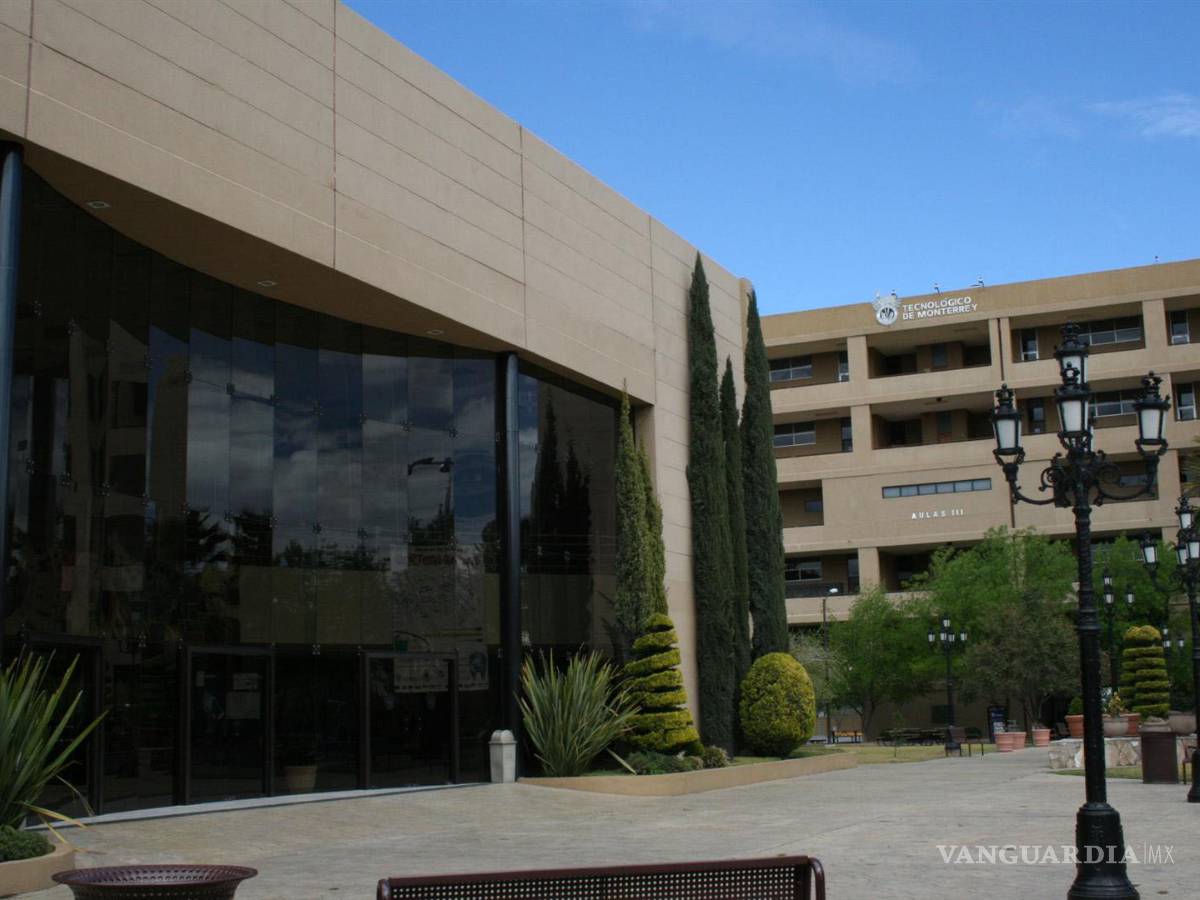 $!Maestra María Villa, una vida de aprendizaje y dedicación