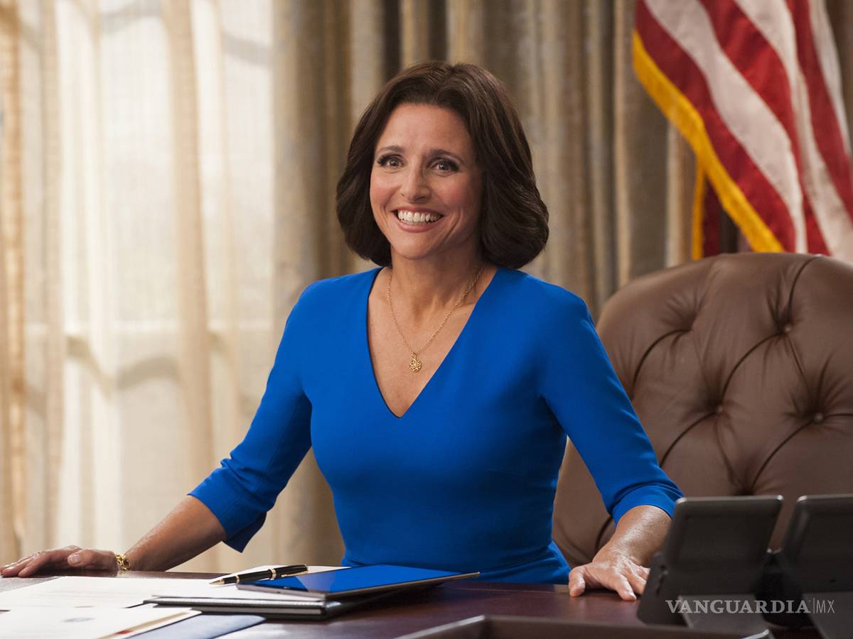 $!Emmy 2017: Las series ganadoras que no debes perderte