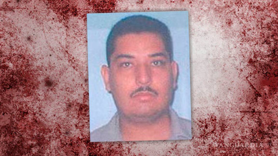 $!EU acusa a Cienfuegos de trasiego de drogas y proteger a cártel del H-2