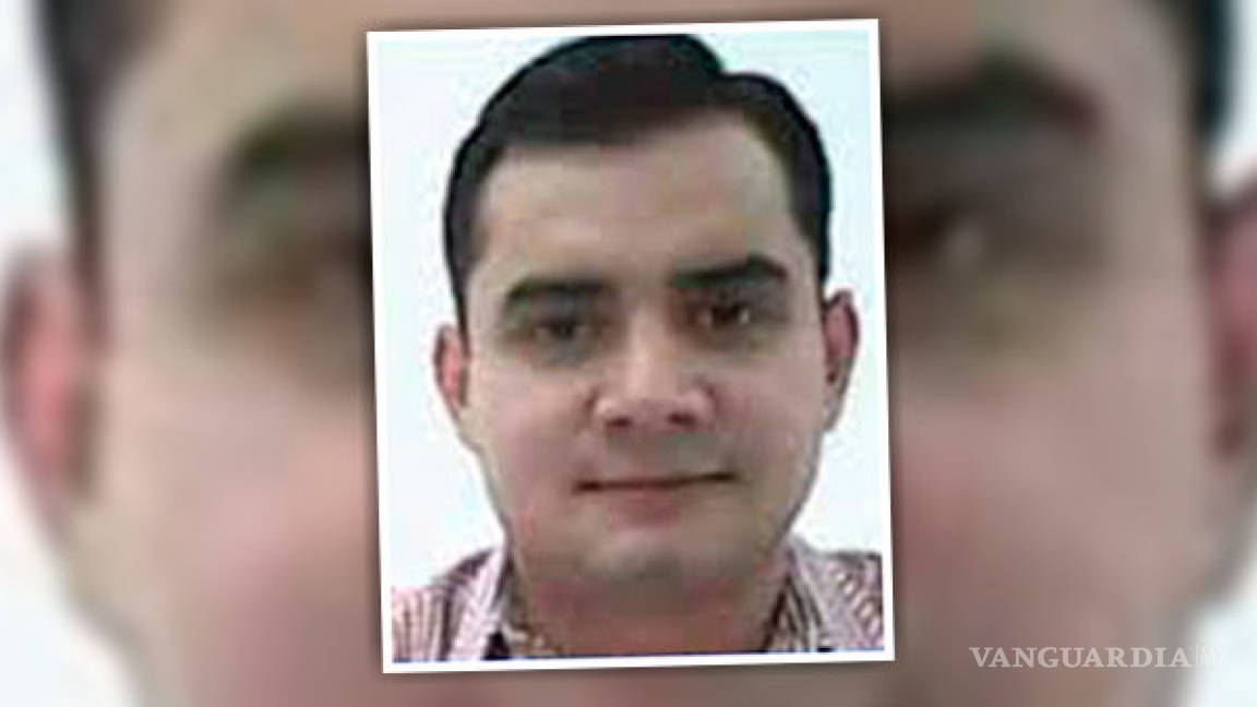 Cae exfuncionario de Guanajuato por fraude millonario
