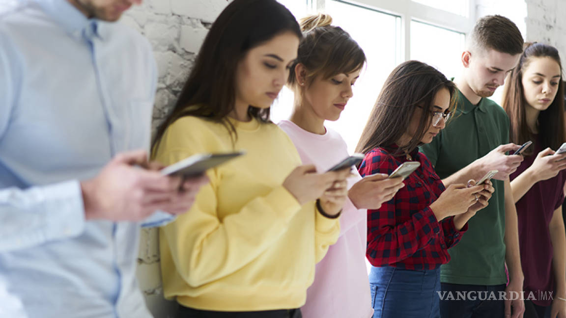 Los &quot;millennials&quot;, los peores evaluados para el trabajo