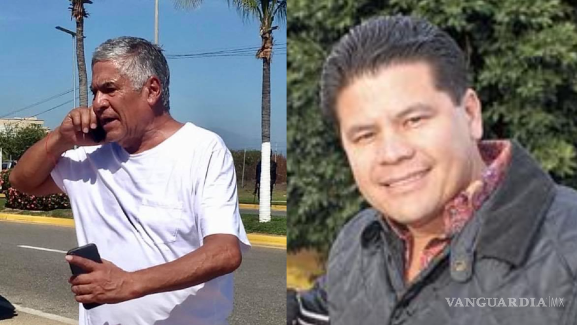 Tienen vínculos con Coahuila señalados en presuntas aportaciones del narco a campaña de AMLO