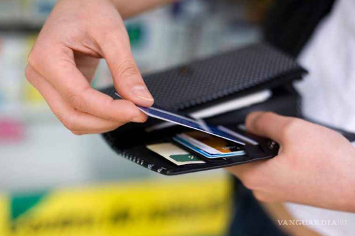 Crédito a empresas y familias está en su menor desarrollo en 4 años