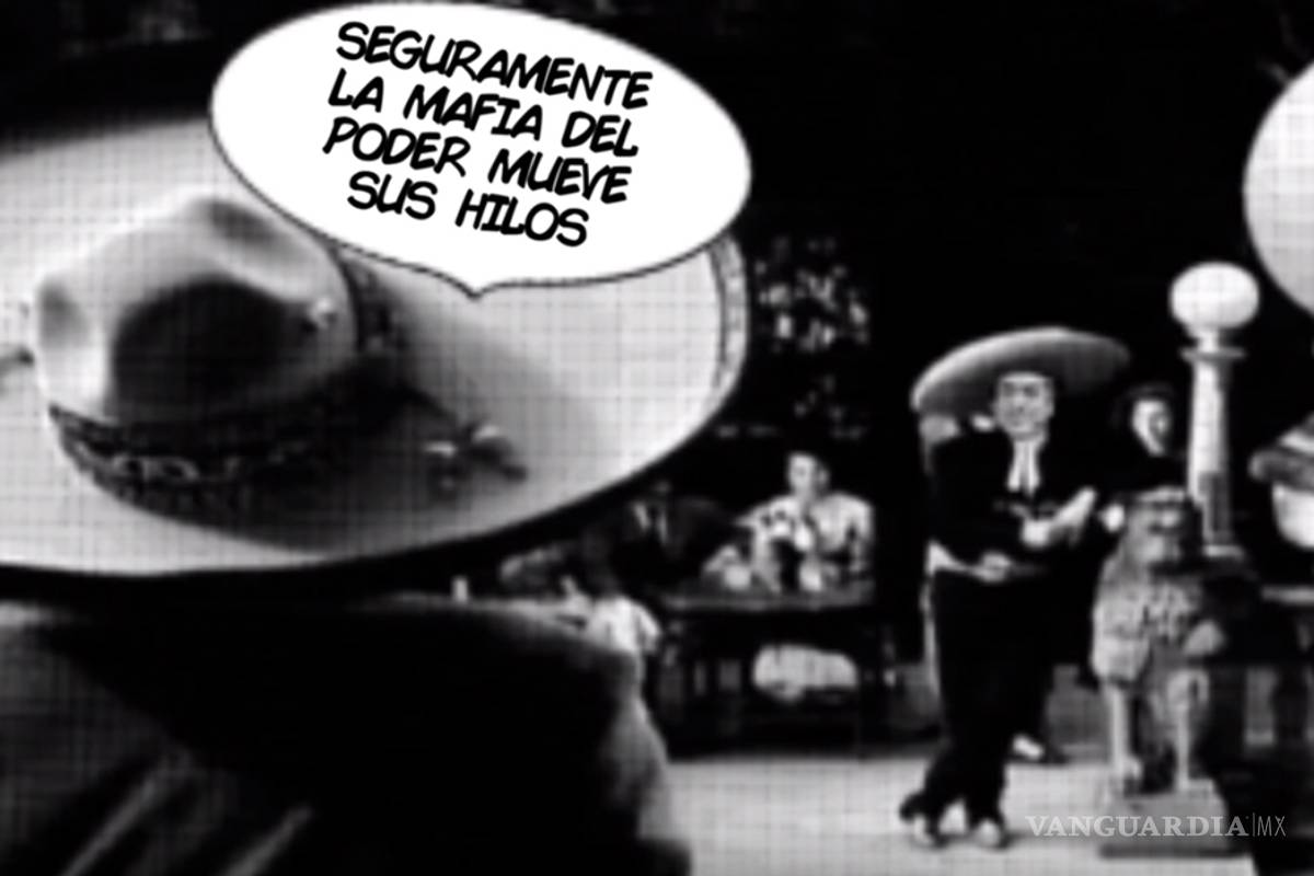 Se enfrentan “El Bronco” y AMLO… en video