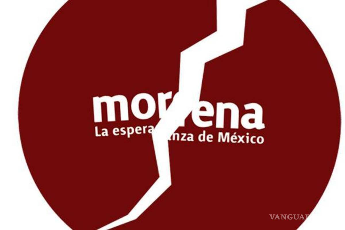 De las Heras: Fractura de las izquierdas favoreció al PRI