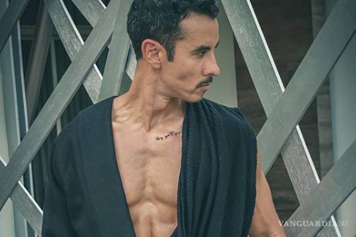 ¡Alejandro Sandí se autosecuestró!, afirma el productor de 'Como dice el dicho'