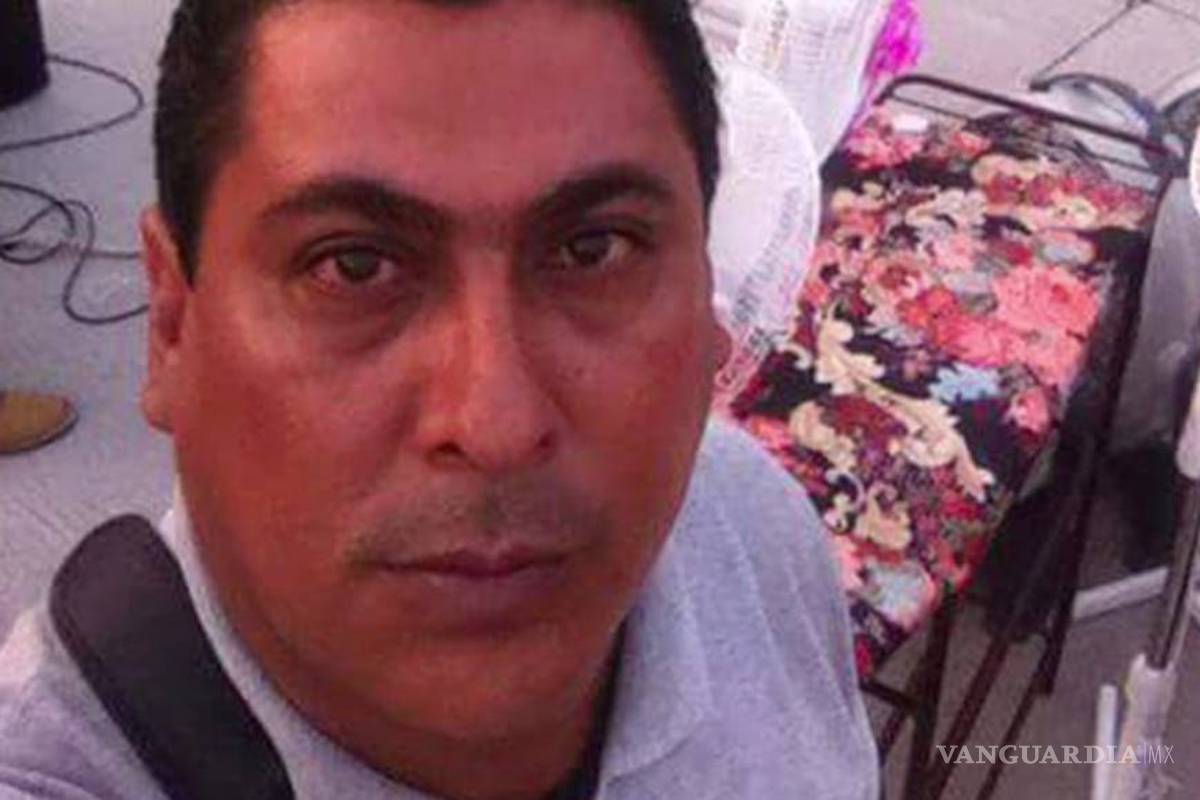 $!Ellos son los periodistas mexicanos asesinados en 2017 y cuya muerte sigue impune