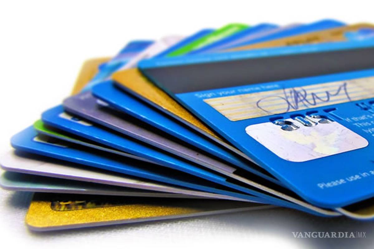 Ataque cibernético afecta pagos electrónicos de tres bancos