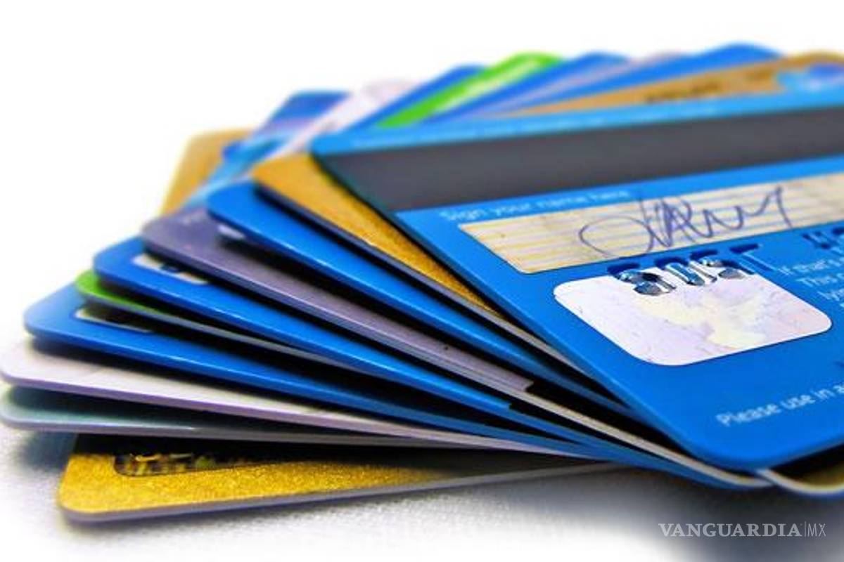 Todas las tarjetas tendrán este cambio, descubre cuál es