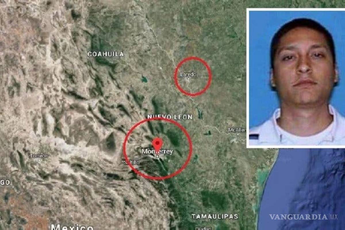 $!Los jefes del narco, tras la caída de El Chapo... 6 cárteles y 80 células criminales azotan al país