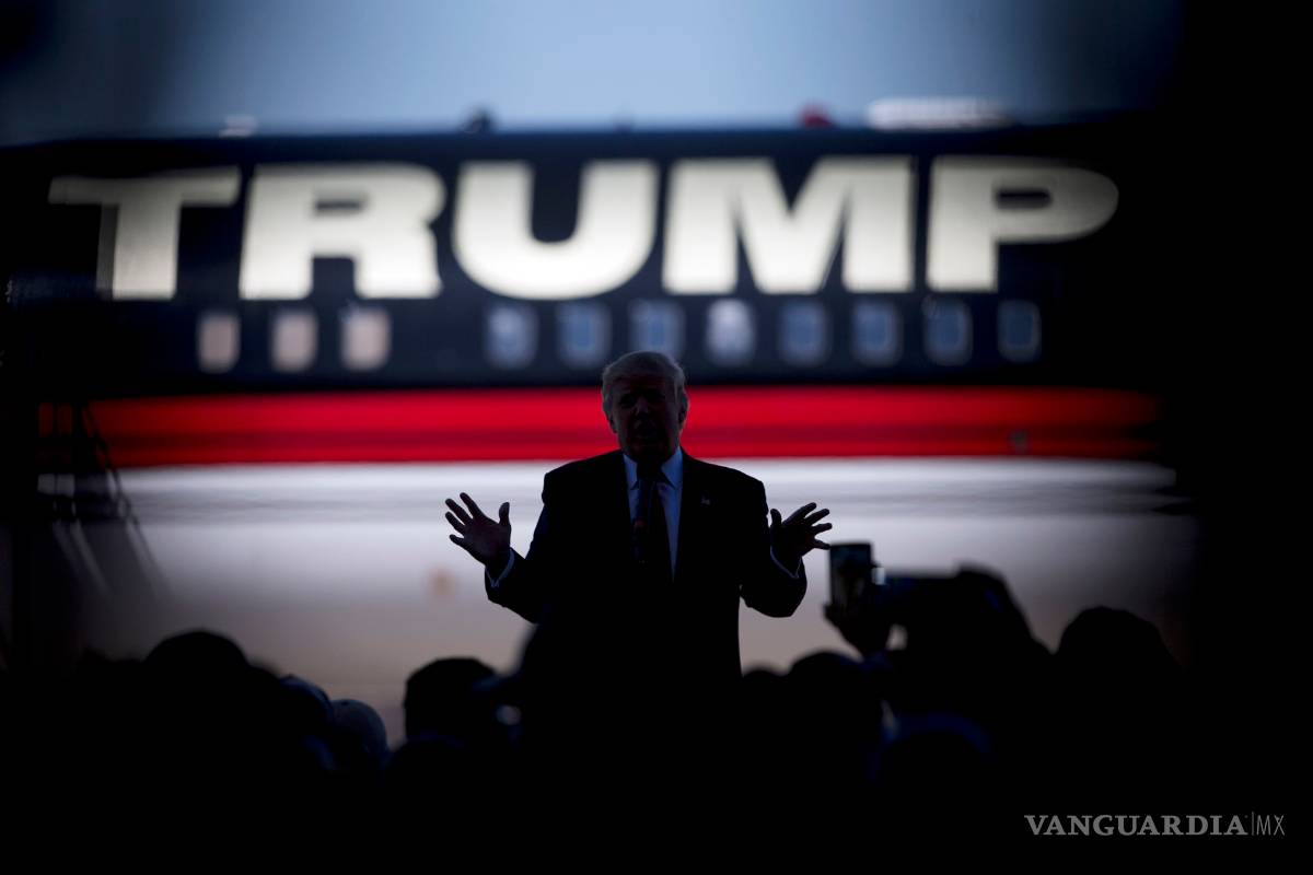 Cruz y Rubio aumentan sus críticas a Trump