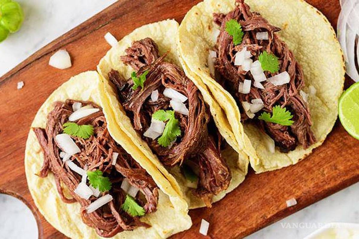 ¡Y la mejor barbacoa de Saltillo es...! Conoce el veredicto de nuestros lectores