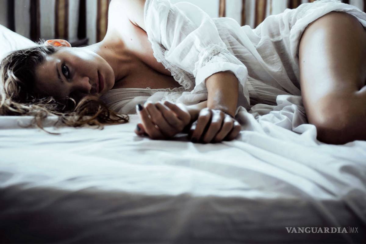 Baja autoestima, el mayor obstáculo para olvidar a tu ex