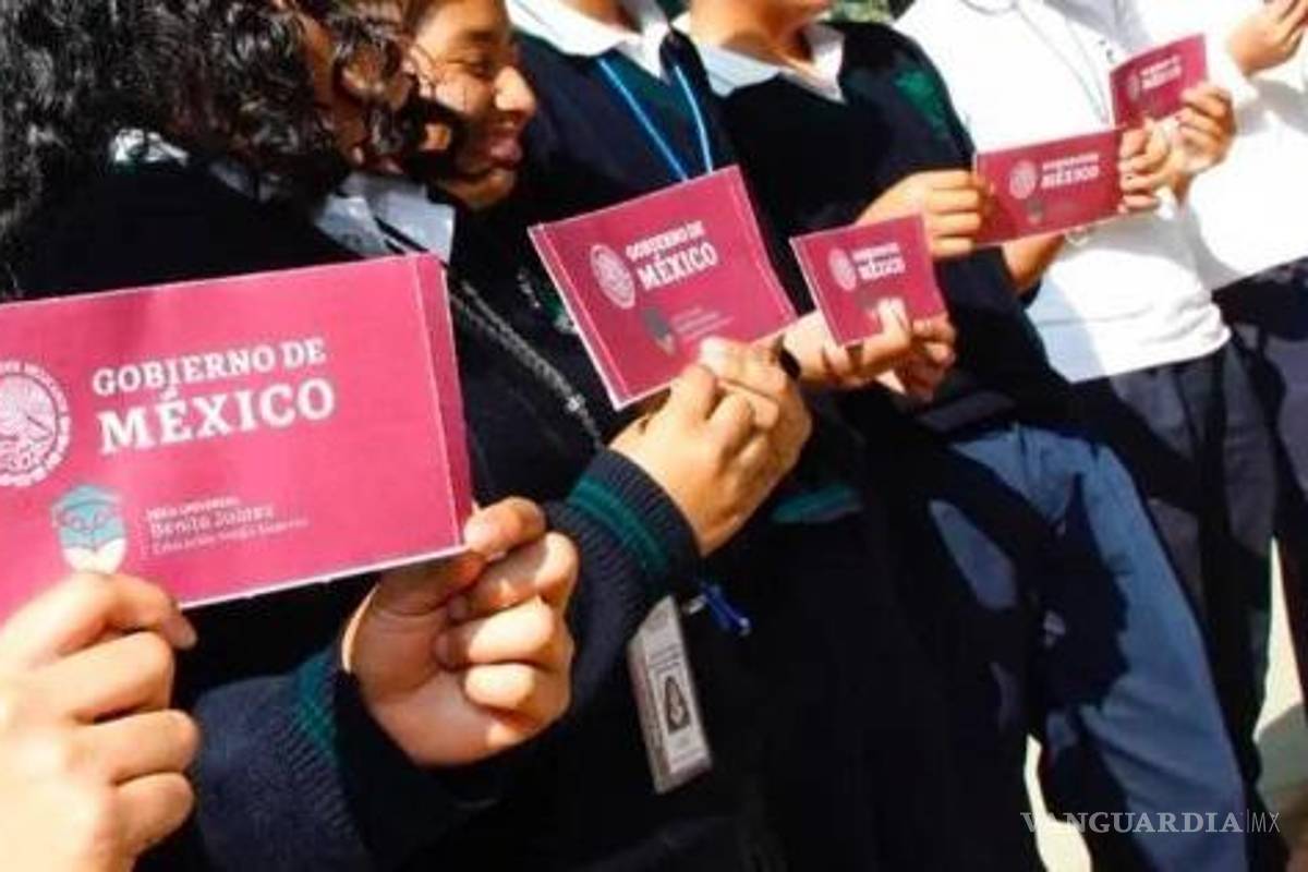 No bastan programas sociales para disminuir desigualdad: Investigador