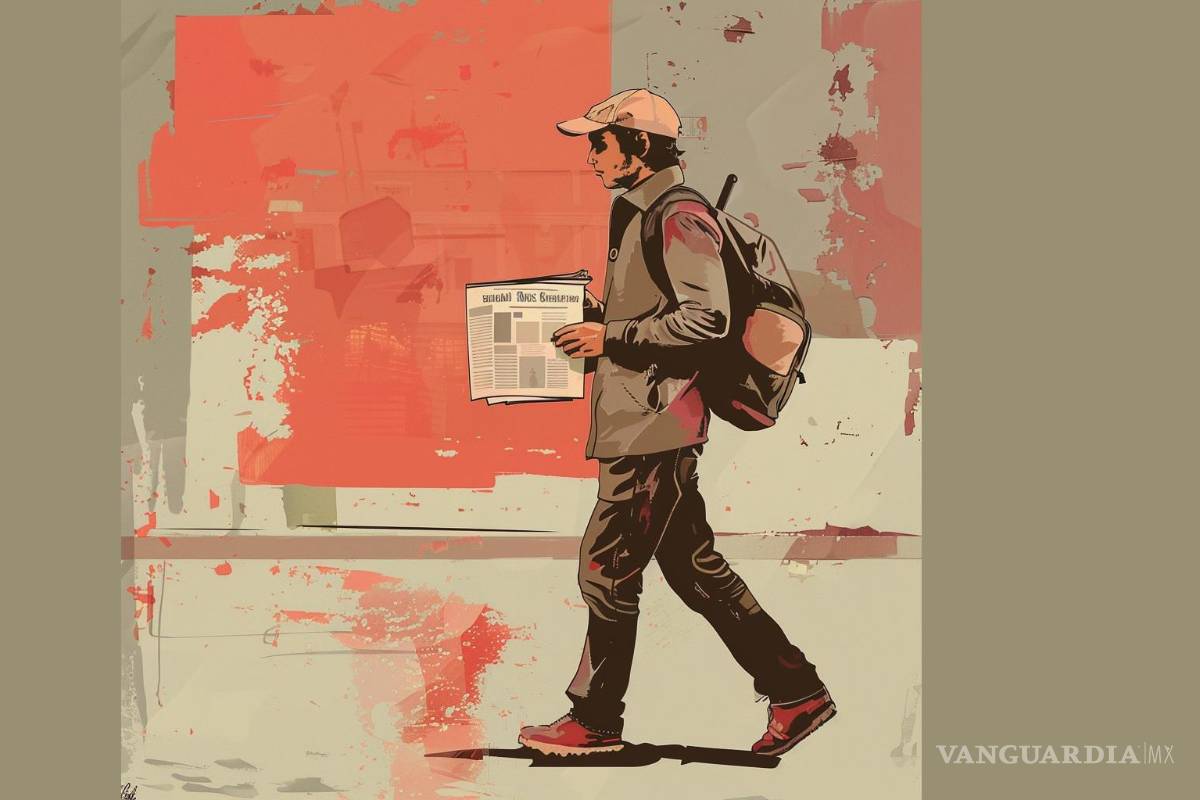 Coahuila, ¿por qué pensar ahora mismo en el siguiente gobernador?