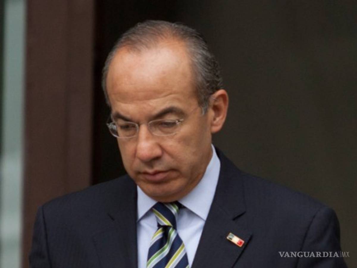 $!Mientras en EU el ex presidente Jimmy Carter lava él mismo sus platos, en México los ex mandatarios tienen hasta 20 ayudantes