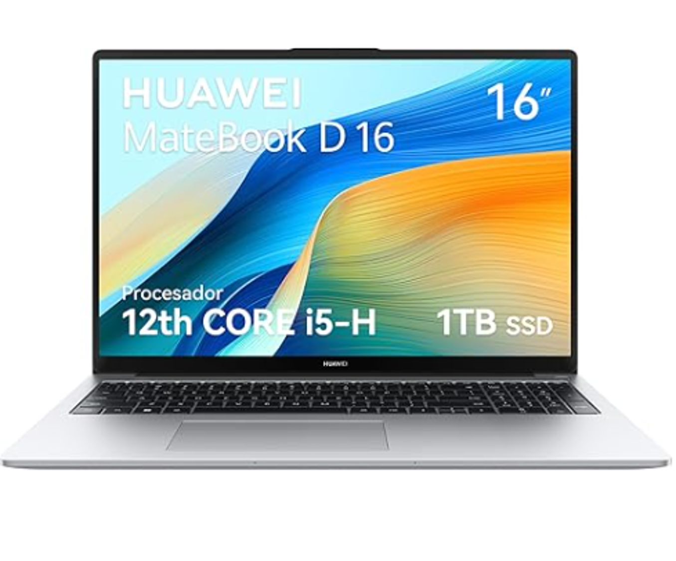 Imagen Captura de pantalla 2026-03-30 16205