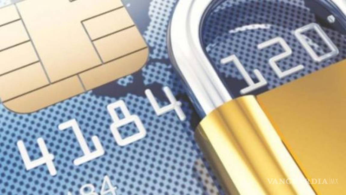 $!SHCP congela más de 5 mil mdp y 47 mdd a la Unión Tepito y el Cártel Jalisco Nueva Generación