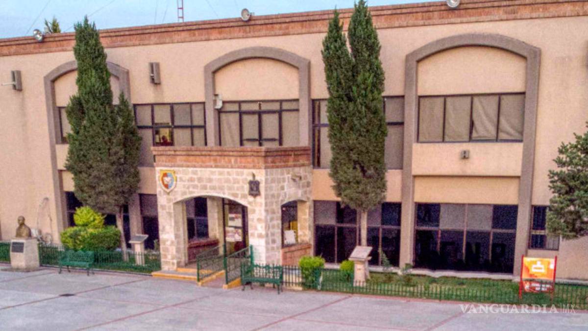 Invita ENSE a presentar examen de admisión, la evaluación podría ser presencial