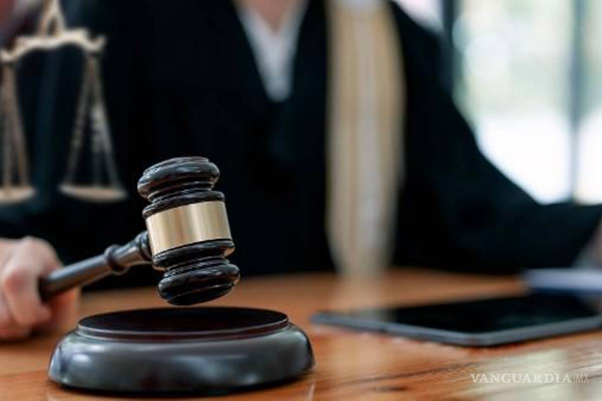 Reformas son un peligro para la economía mexicana: IMCO