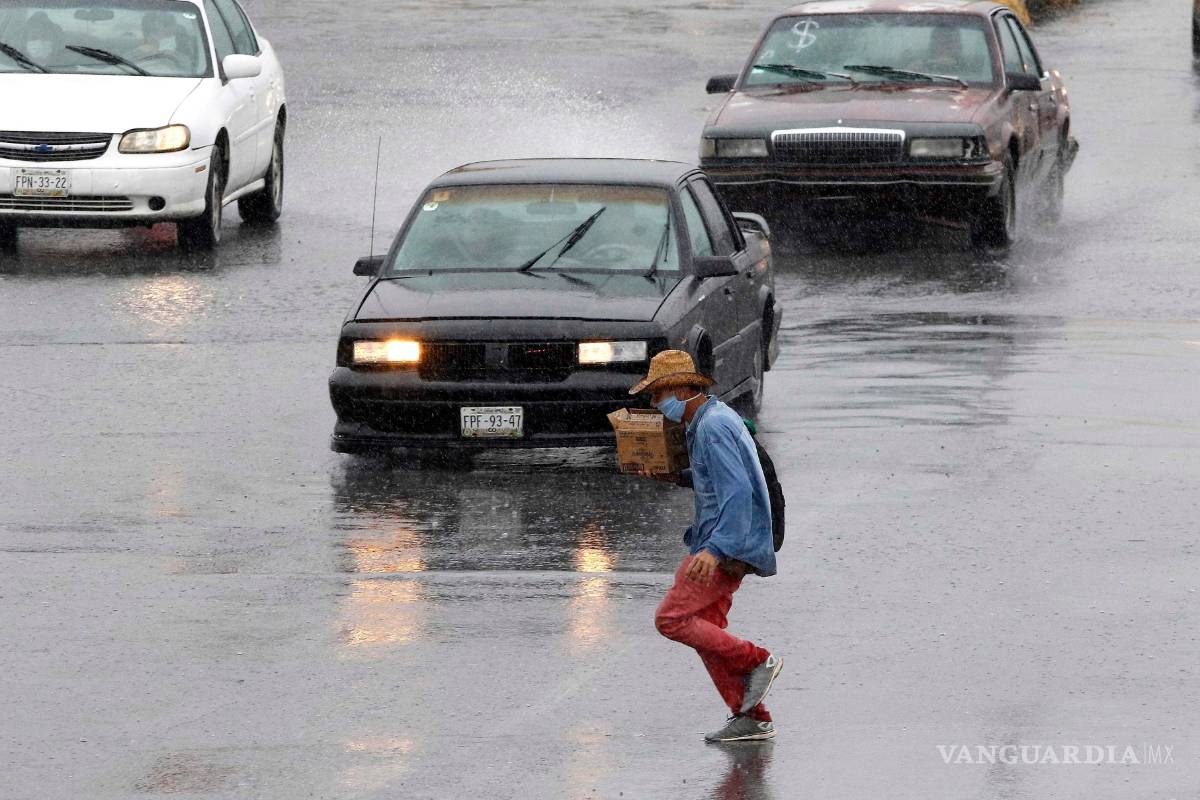 Albergues están vacíos, reporta Protección Civil