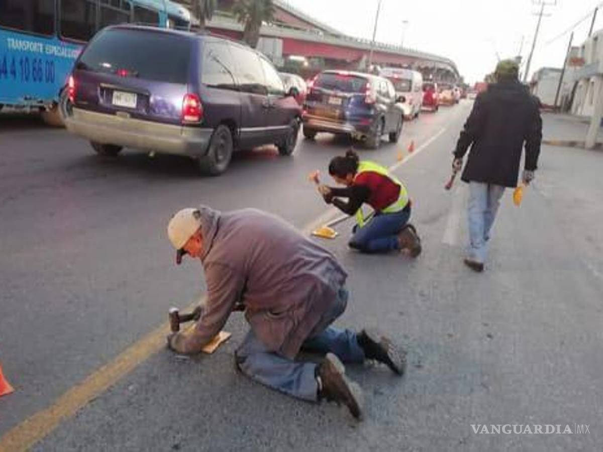 $!El proyecto “Boyatón”, a juicio de su creador, “Muestra un camino posible para dejar de ser espectadores desencantados y convertirnos en actores de cambios posibles”.
