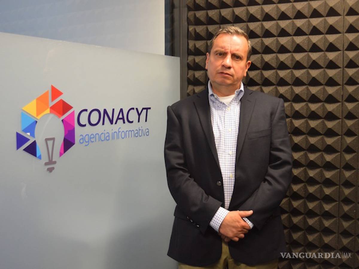 $!Mati-Tec, la app mexicana que ayuda a mejorar la lectura y escritura en los niños