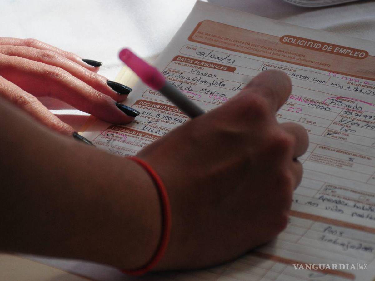 $!Cada empresa que da el servicio especializado de subcontratación, está obligada a cumplir con la reforma al outsourcing.