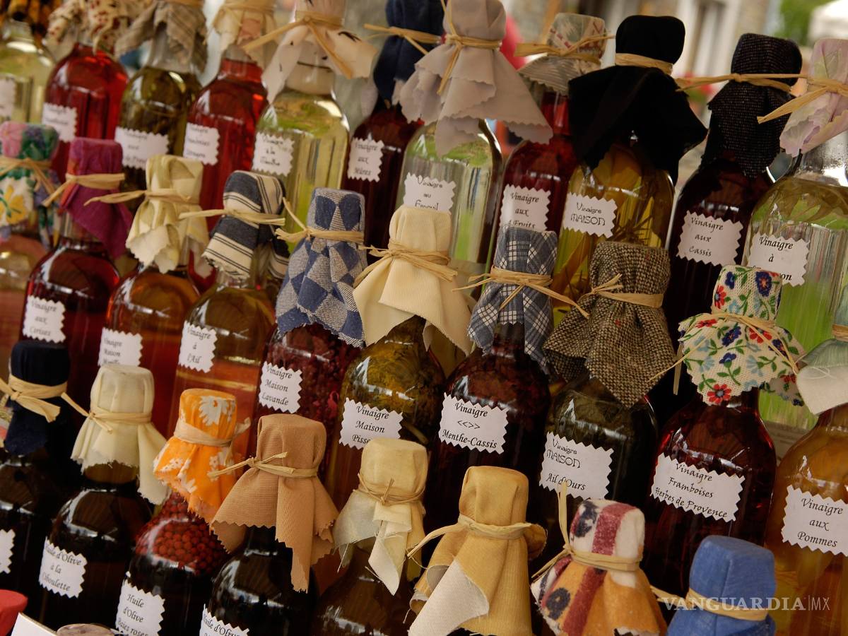 $!Valonia en Bélgica te ofrece un tesoro acuático, paisajes fabulosos y exquisita gastronomía