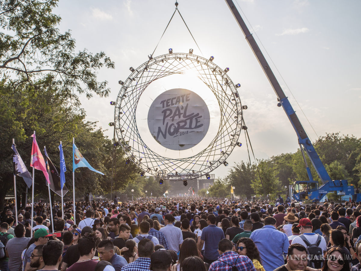 $!Dependiendo de tu elección de bebidas, así podría lucir tu presupuesto.