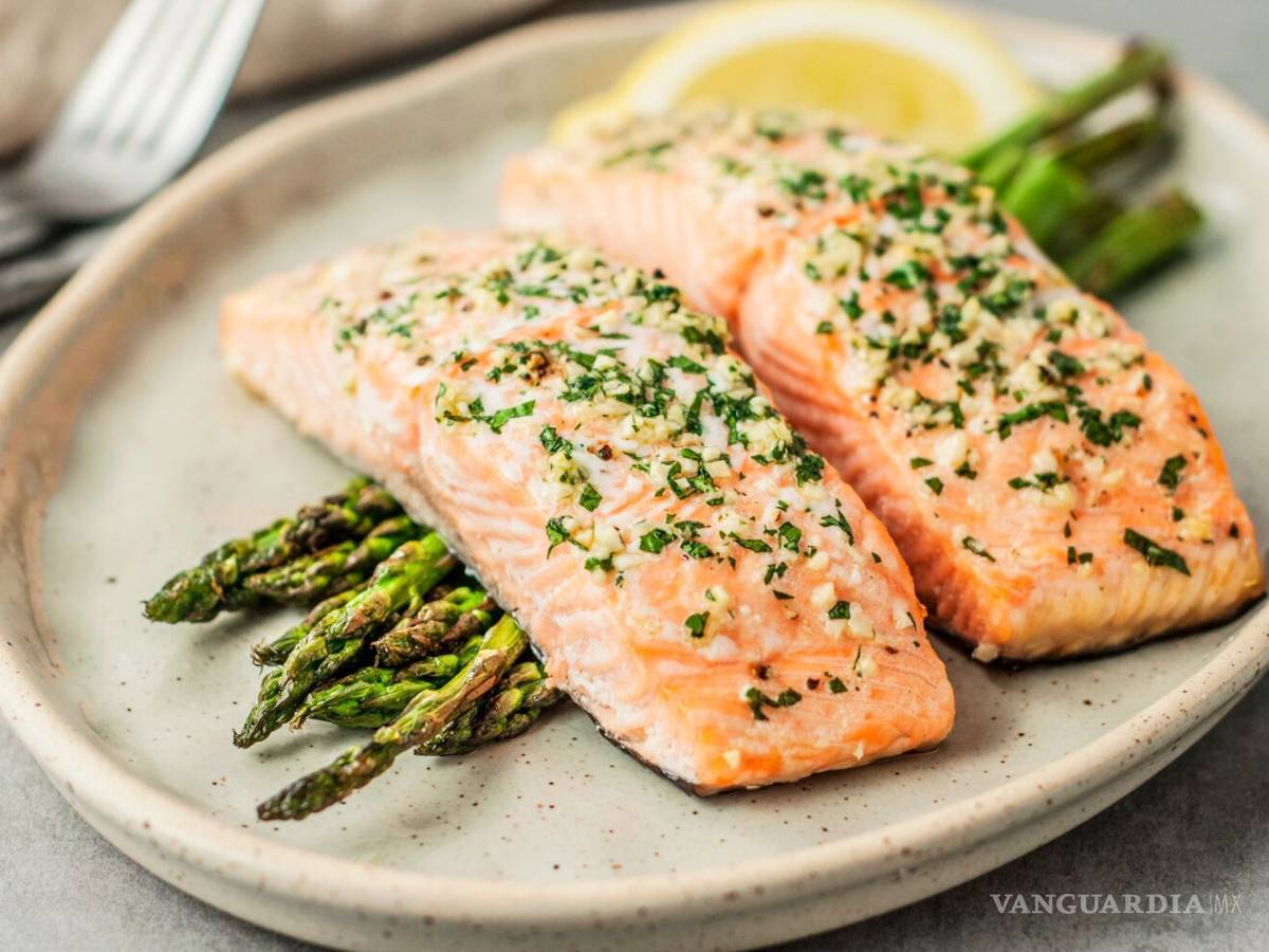 $!Alimentos que previenen el Alzheimer