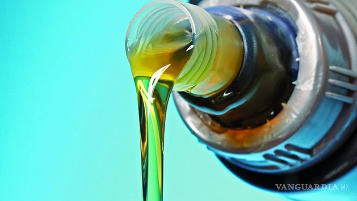 $!Mitos y verdades que probablemente no sabías sobre el consumo de gasolina