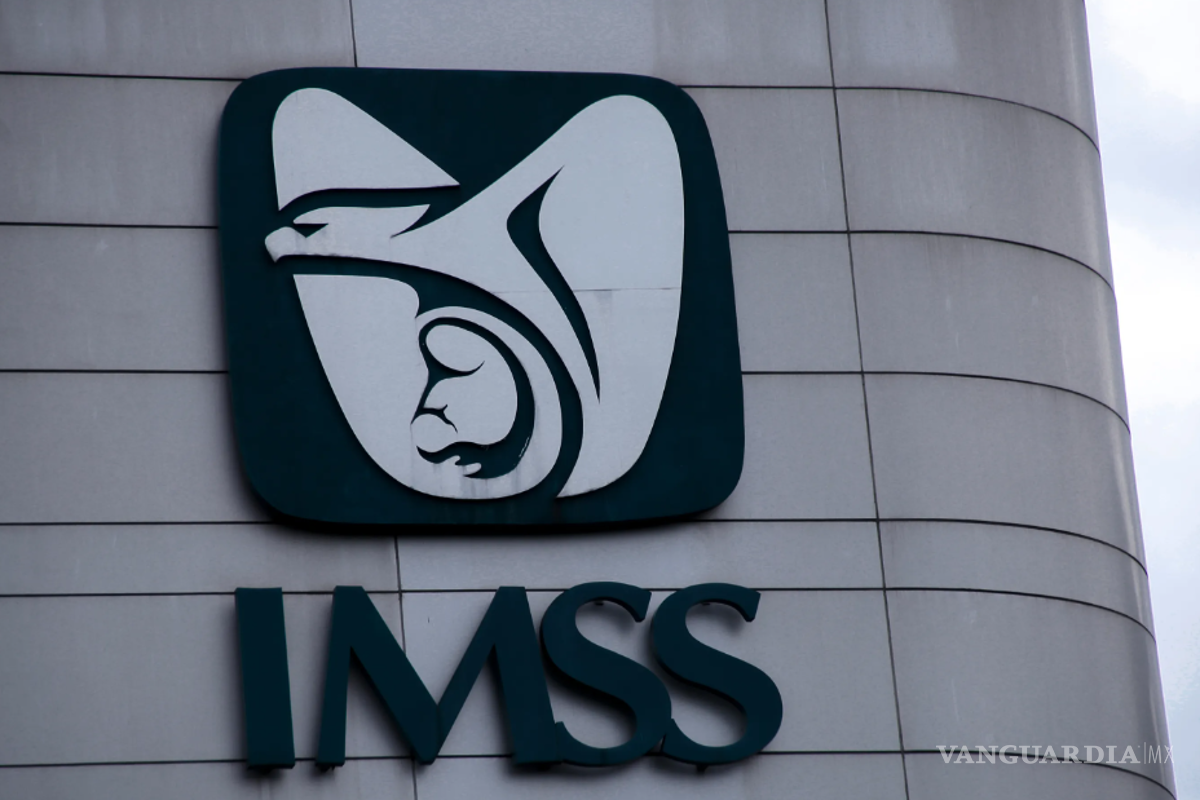 Empresa a cargo de elevador del IMSS, donde niña murió prensada, también daba mantenimiento al Metro de CDMX