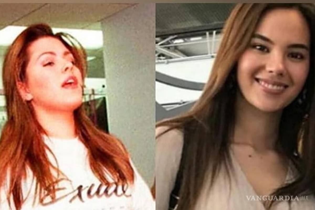 Alicia Machado defiende a Miss Universo 2018 de quienes la critican por su 'aumento de peso'