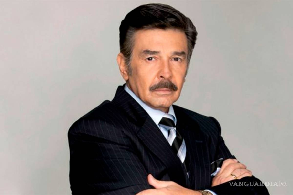 Ortiz de Pinedo pide apoyar a quien gane elecciones