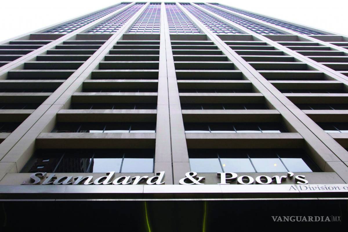 &quot;Poco probable, políticas antimercado o populistas con AMLO&quot;