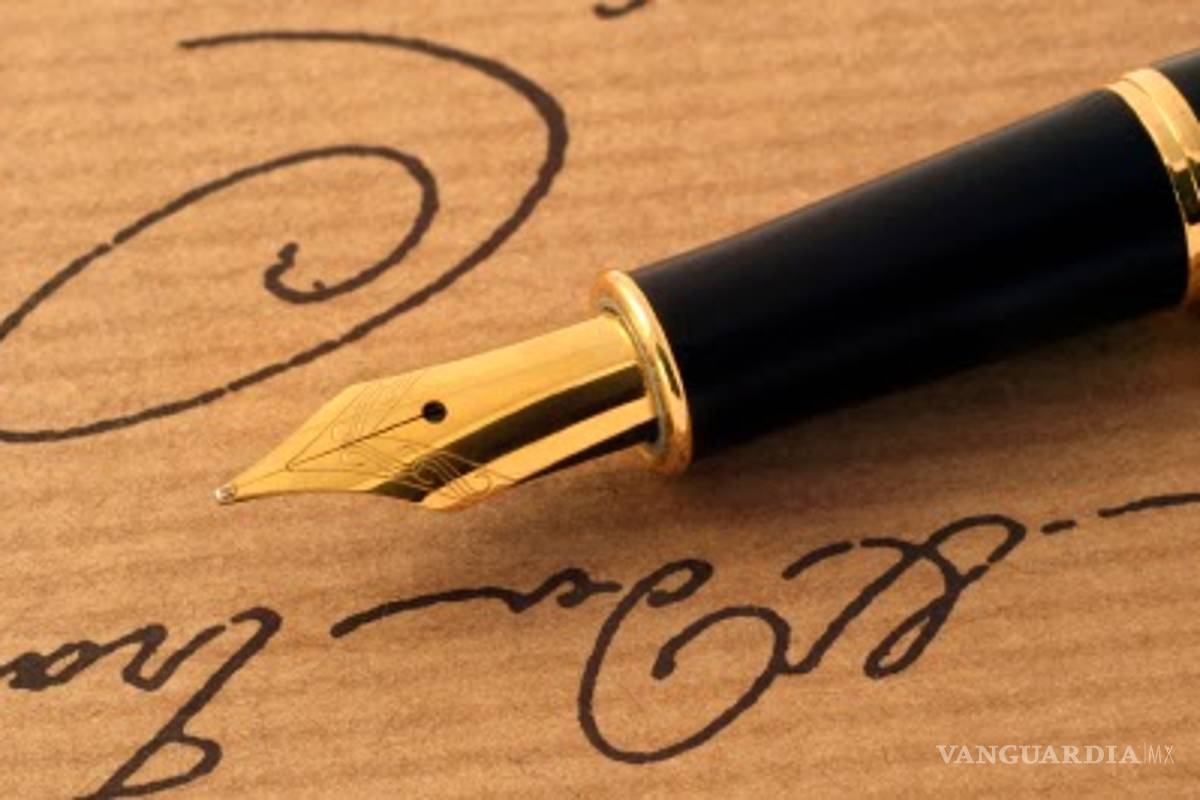 Cuidado con la aplanadora de Washington en la reactivación económica