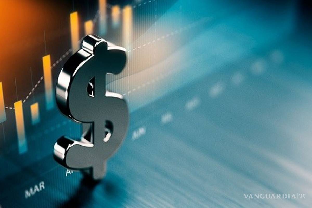 Encienden los ‘focos rojos’ ante desplome del PIB, alertan IP local y expertos