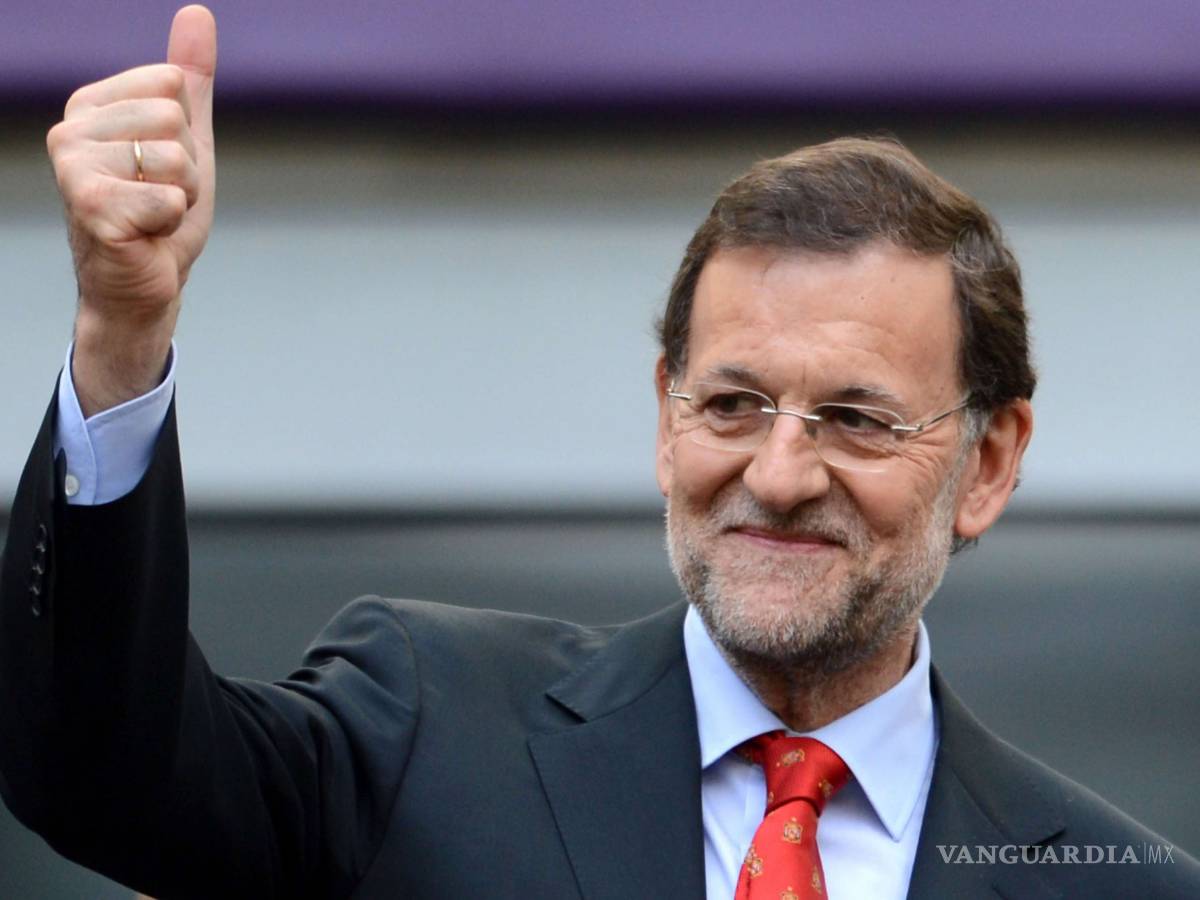 $!Aplica España intervención en Cataluña; Puigdemont contratacará