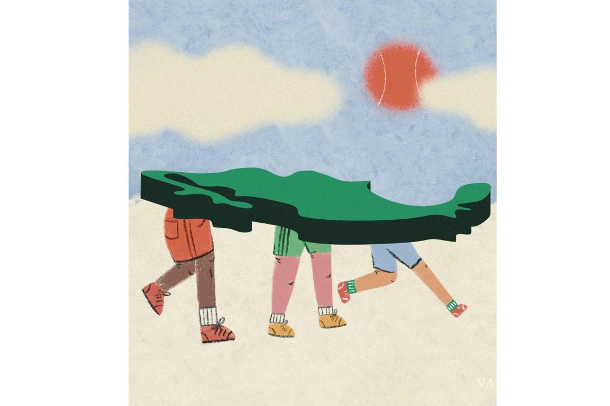 La vida sigue después de las elecciones