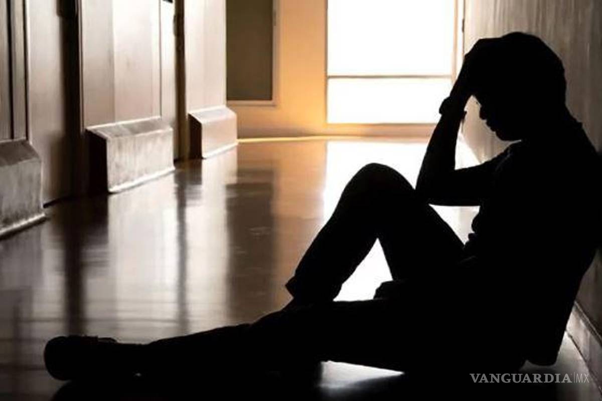 Cada semana, 12 personas intentan quitarse la vida en Saltillo; más de uno lo logra