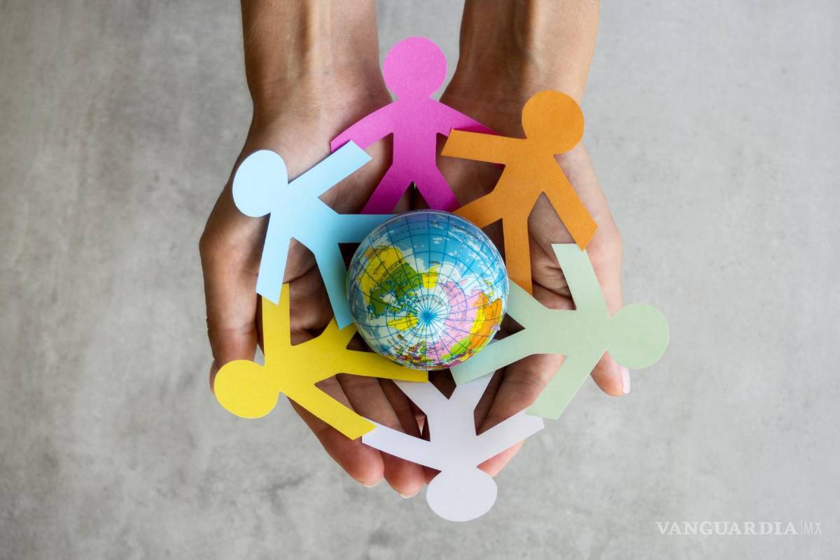 Saltillo: Un sureste cosmopolita