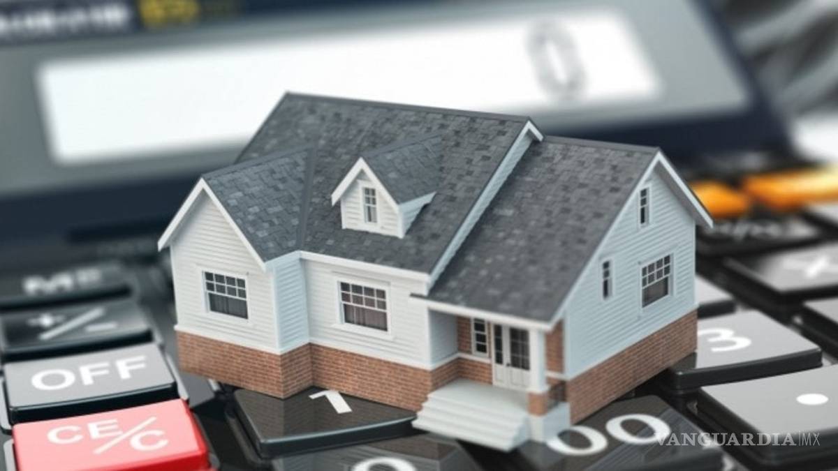 El Instituto Registral y Catastral de Coahuila iniciará un proceso de modernización